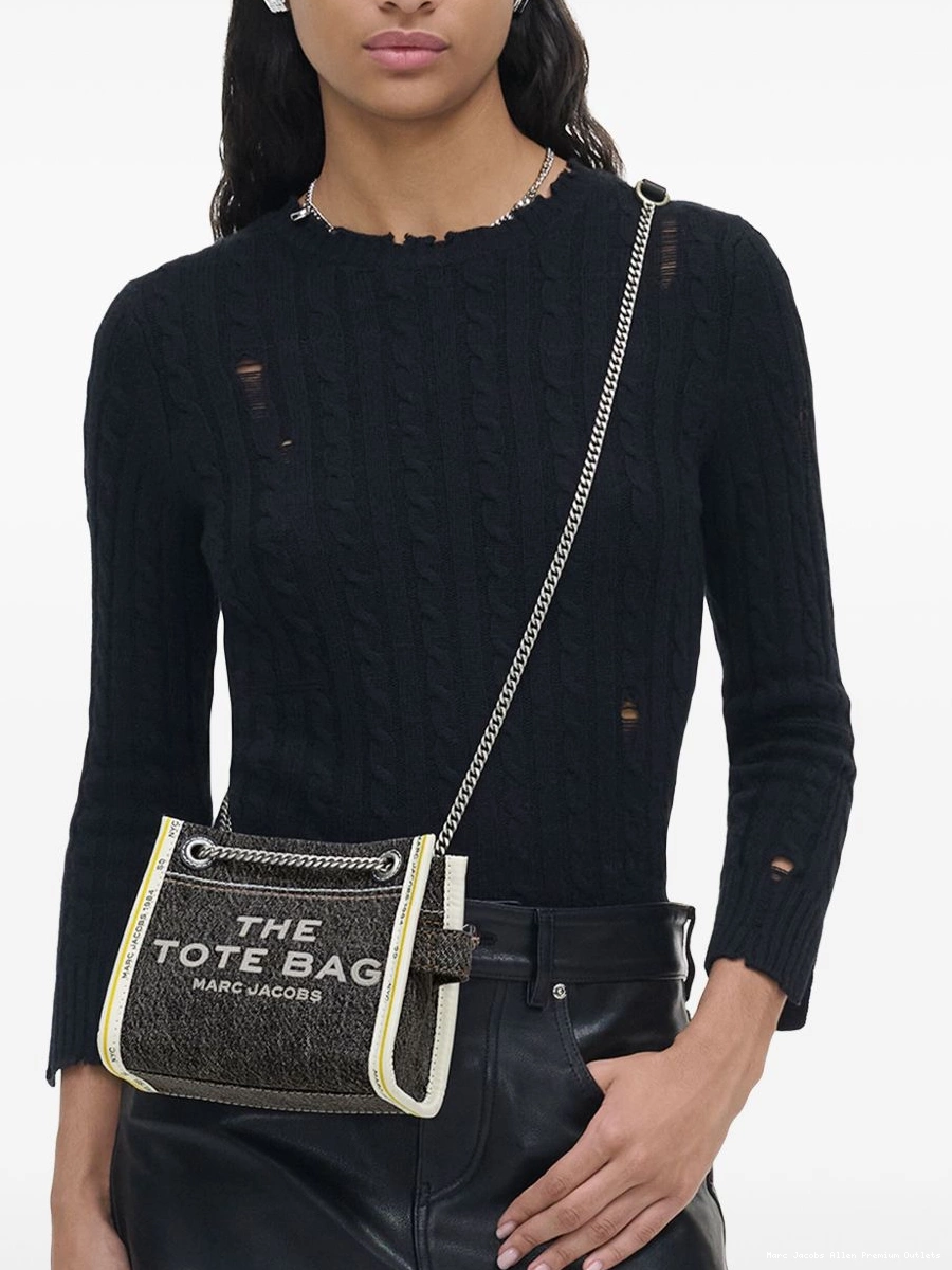 Affordable Crossbody Women The bag Jacobs Marc 0819